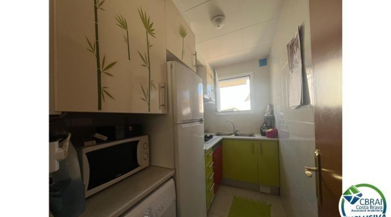 Gerona - Roses - 239m2