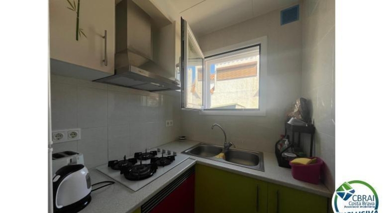 Gerona - Roses - 239m2