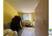 Casa de poble en venda a la España, Roses, ref.: TR315540 foto