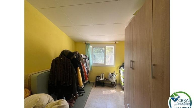Gerona - Roses - 239m2