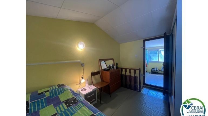 Gerona - Roses - 239m2