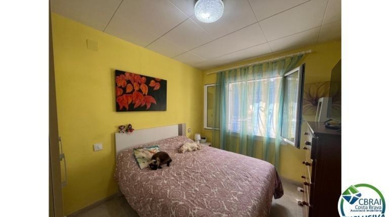 Gerona - Roses - 239m2