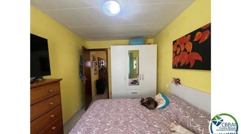 Gerona - Roses - 239m2