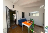 Casa de poble en venda a la España, Roses, ref.: TR315540 foto