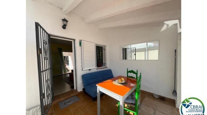 Gerona - Roses - 239m2
