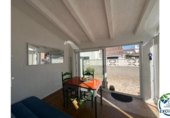 Casa de poble en venda a la España, Roses, ref.: TR315540 foto