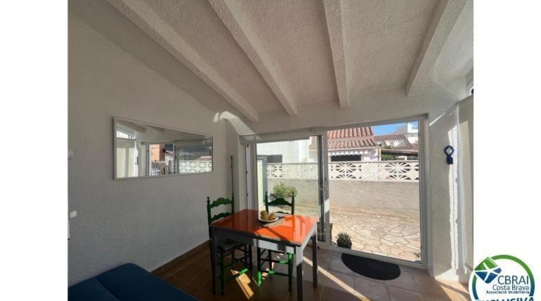 Gerona - Roses - 239m2