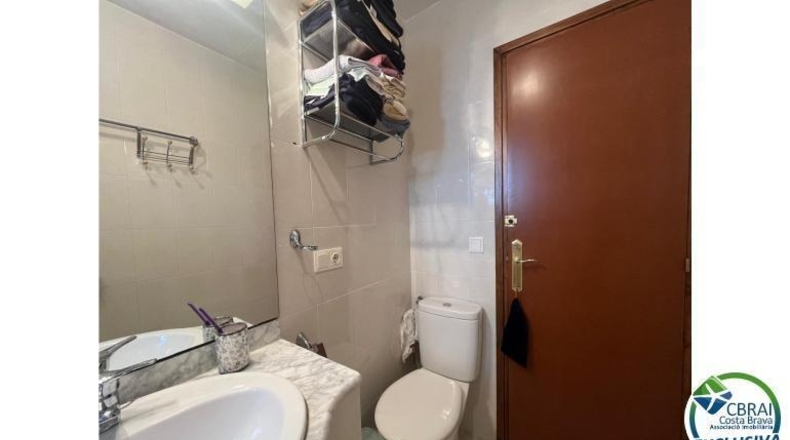 Gerona - Roses - 239m2