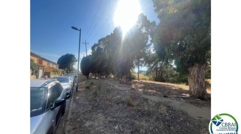 Gerona - Roses - 239m2
