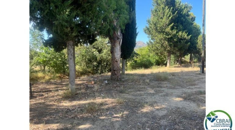 Gerona - Roses - 239m2