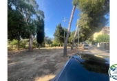 Casa de poble en venda a la España, Roses, ref.: TR315540 foto