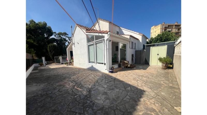 Gerona - Roses - 240m2