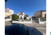 Xalet independent amb terreny en venda a la España, Roses, ref.: TR312574 foto