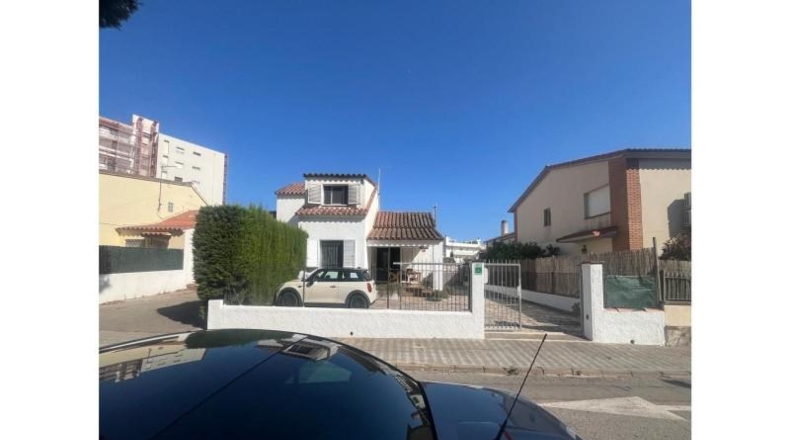 Gerona - Roses - 240m2