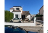 Xalet independent amb terreny en venda a la España, Roses, ref.: TR312574 foto