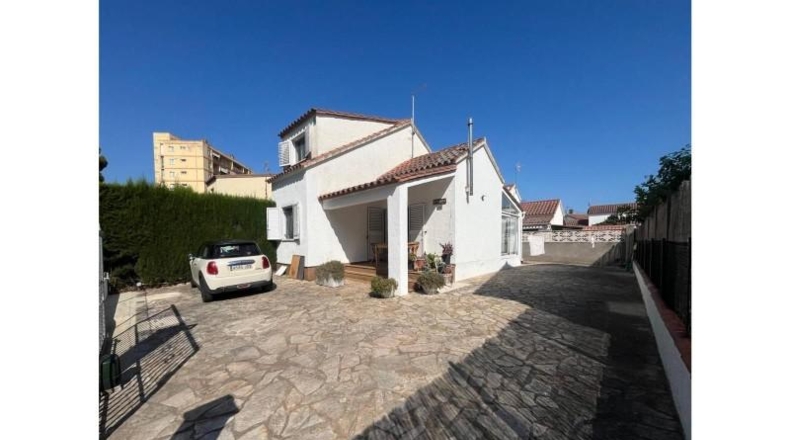 Gerona - Roses - 240m2