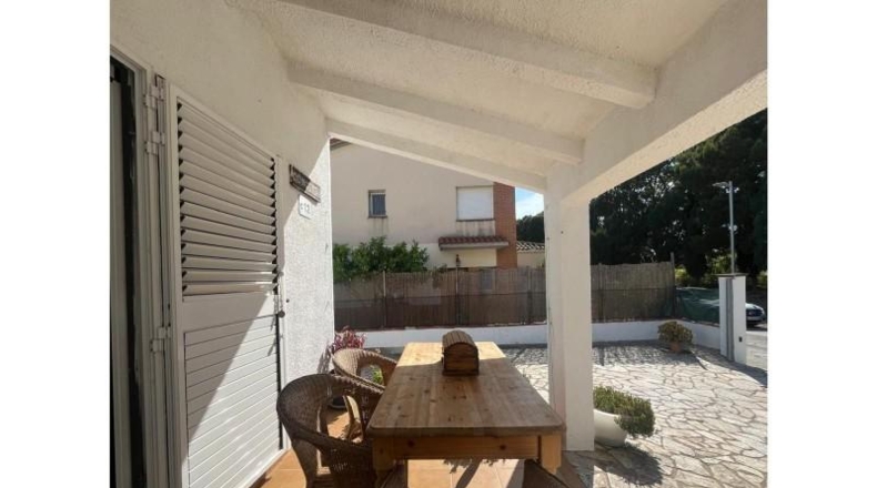 Gerona - Roses - 240m2