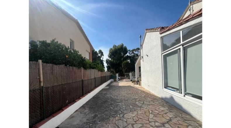 Gerona - Roses - 240m2