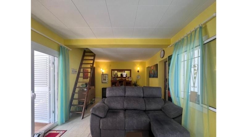 Gerona - Roses - 240m2