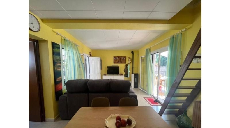 Gerona - Roses - 240m2