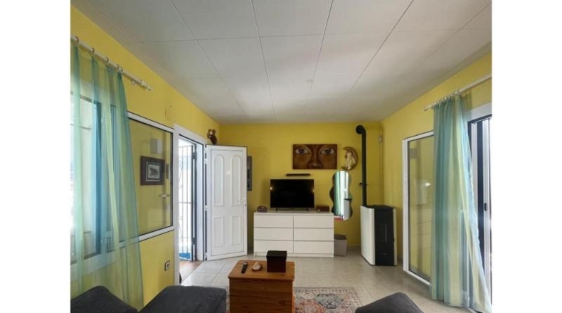 Gerona - Roses - 240m2