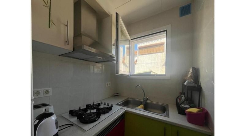 Gerona - Roses - 240m2