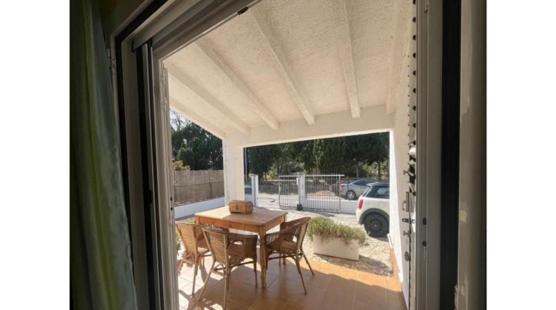 Gerona - Roses - 240m2