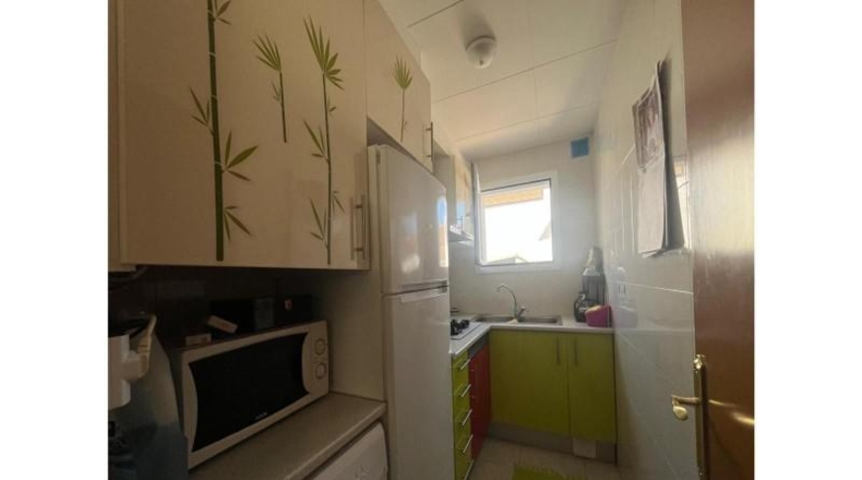 Gerona - Roses - 240m2