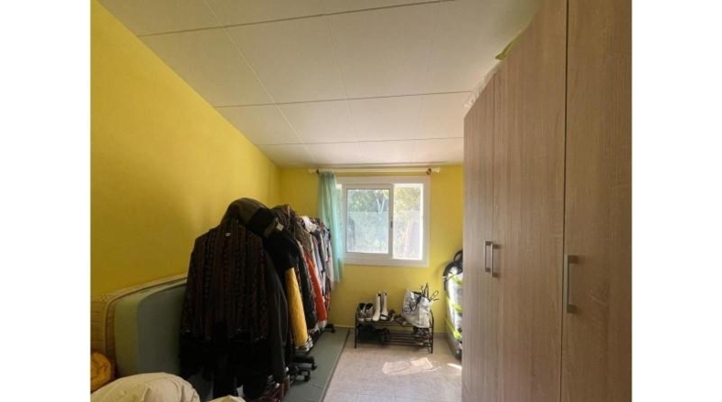 Gerona - Roses - 240m2