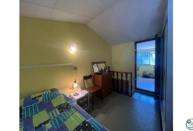 Foto 15