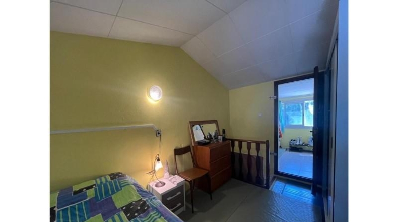Gerona - Roses - 240m2