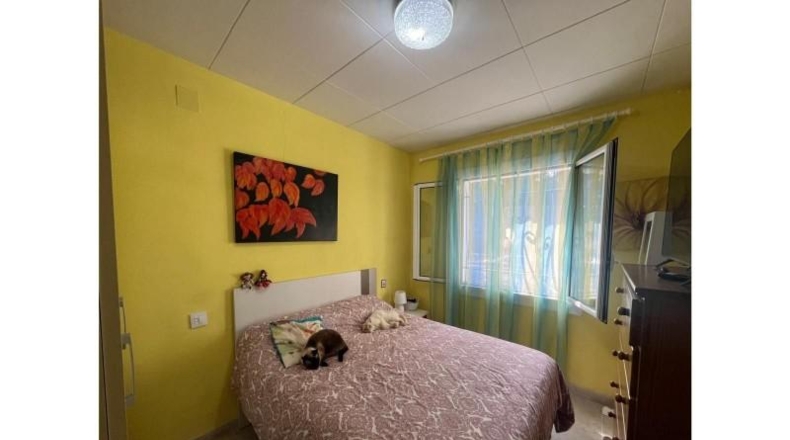Gerona - Roses - 240m2