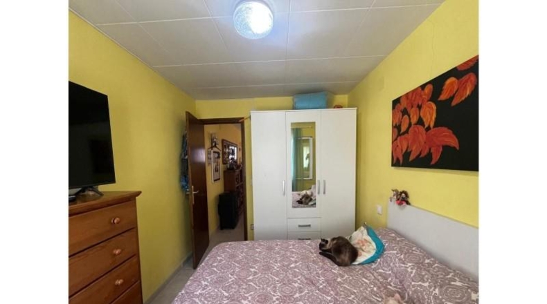 Gerona - Roses - 240m2