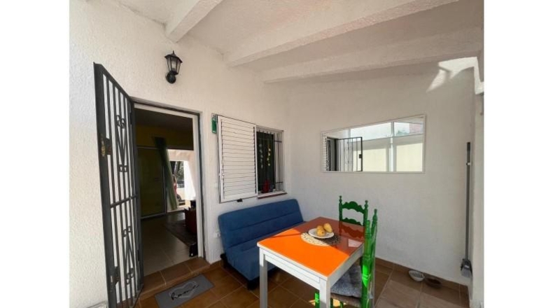 Gerona - Roses - 240m2