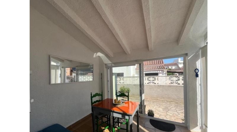 Gerona - Roses - 240m2