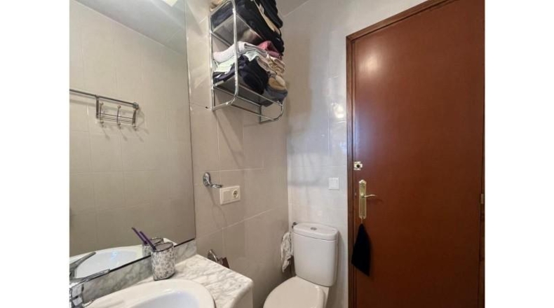 Gerona - Roses - 240m2
