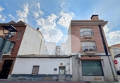 Xalet independent amb terreny en venda a la España, Torrejón de Ardoz, ref.: TR310275 foto