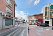 Xalet independent amb terreny en venda a la España, Torrejón de Ardoz, ref.: TR310275 foto