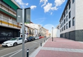 Xalet independent amb terreny en venda a la España, Torrejón de Ardoz, ref.: TR310275 foto