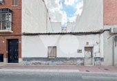 Xalet independent amb terreny en venda a la España, Torrejón de Ardoz, ref.: TR310275 foto