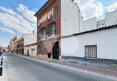 Xalet independent amb terreny en venda a la España, Torrejón de Ardoz, ref.: TR310275 foto
