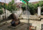 Xalet independent amb terreny en venda a la España, Torrejón de Ardoz, ref.: TR310275 foto