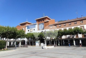Foto 8
