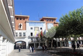 Foto 9