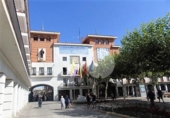 Xalet independent amb terreny en venda a la España, Torrejón de Ardoz, ref.: TR310275 foto