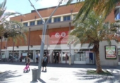 Xalet independent amb terreny en venda a la España, Torrejón de Ardoz, ref.: TR310275 foto
