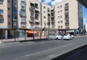 Xalet independent amb terreny en venda a la España, Torrejón de Ardoz, ref.: TR310275 foto