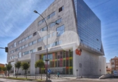 Xalet independent amb terreny en venda a la España, Torrejón de Ardoz, ref.: TR310275 foto