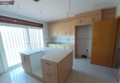 Chalet independiente con terreno en venta en la España, Olivella, ref: TR308547 foto