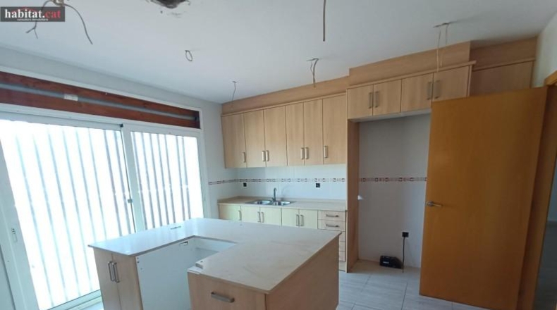 Barcelona - Olivella - 1446m2